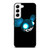DEADMAU5 Samsung Galaxy S22 Case