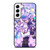 DEATH PARADE ANIME Samsung Galaxy S22 Case
