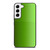 DESIGN PATTERN COLOUR Samsung Galaxy S22 Case