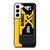 DEWALT Samsung Galaxy S22 Case