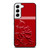 DIOR HYPEBEAST Samsung Galaxy S22 Case