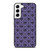 DISNEY HAUNTED MANSION LOGO Samsung Galaxy S22 Case