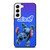 DISNEY STITCH AND LILO 2 Samsung Galaxy S22 Case