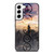 DIVERGENT AMITY Samsung Galaxy S22 Case