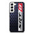 DODGE CHARGER SRT8 Samsung Galaxy S22 Case