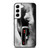 DODGE CHARGER Samsung Galaxy S22 Case