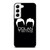 DOLAN TWINS CARTOON DRAWING Samsung Galaxy S22 Case