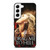 DRAG ME TO HELL Samsung Galaxy S22 Case