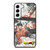 DRAGONBALL GOKU SUPER FIGHT Samsung Galaxy S22 Case