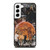 DRAKE SCORPION ALBUM Samsung Galaxy S22 Case