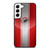 DUCATI LOGO CORSE MOTOGP 2 Samsung Galaxy S22 Case