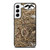 DUCK DYNASTY CAMO Samsung Galaxy S22 Case