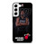 DWYANE WADE MIAMI HEAT NEW Samsung Galaxy S22 Case