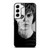 EVAN PETERS TATE LANGDON Samsung Galaxy S22 Case