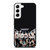 EXO BOYBAND NEW YORK YANKEES Samsung Galaxy S22 Case