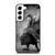 EXTREME SPORT RODEO COWBOY Samsung Galaxy S22 Case
