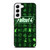 FALLOUT 4 Samsung Galaxy S22 Case