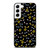 FENDI95EYES MONSTER COLLAGE Samsung Galaxy S22 Case