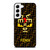 FENDI95EYES MONSTER Samsung Galaxy S22 Case