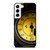 FERRARI SPEEDOMETER Samsung Galaxy S22 Case
