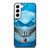 FINDING NEMO Fish Disney Samsung Galaxy S22 Case