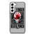 FIVE FINGER DEATH PUNCH 3 Samsung Galaxy S22 Case
