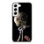 FLORIDA STATE FSU COLLEGE Samsung Galaxy S22 Case