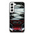 FORD MUSTANG 32V ENGINE Samsung Galaxy S22 Case