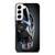 FORD MUSTANG COBRA JET 11 Samsung Galaxy S22 Case