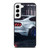 FORD MUSTANG GT 2 Samsung Galaxy S22 Case