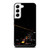 FORMULA1 RACE SPARKLING Samsung Galaxy S22 Case