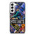 FORTNITE 2 Samsung Galaxy S22 Case