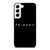 FRIENDS MINIMALISTIC Samsung Galaxy S22 Case