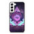 GALAXY ILLUMINATI Samsung Galaxy S22 Case