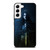 GAME OF THRONES GOT NEW Samsung Galaxy S22 Case