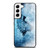 GAME OF THRONES STARK Samsung Galaxy S22 Case
