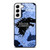 GAME OF THRONES Samsung Galaxy S22 Case