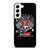 GAS MONKEY GARAGE 2 Samsung Galaxy S22 Case