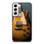 GIBSON GUITAR 2 Samsung Galaxy S22 Case