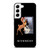 GIVENCHY BAMBI Samsung Galaxy S22 Case