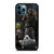 WATCH DOGS 2 DEDSED iPhone 12 Pro Max Case