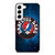 GRATEFUL DEAD Samsung Galaxy S22 Case