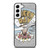 GREEN DAY DOOKIE 2 Samsung Galaxy S22 Case