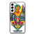 GUARDIANS OF THE GALAXY 2 Samsung Galaxy S22 Case