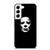 HALLOWEEN MICHAEL MYERS Samsung Galaxy S22 Case