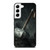 HAMMER OF THOR Samsung Galaxy S22 Case