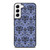 HAUNTED MANSION Samsung Galaxy S22 Case