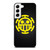 HEART PIRATES ONE PIECE Samsung Galaxy S22 Case