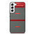 HIWATT GUITAR MICRO AMP Samsung Galaxy S22 Case