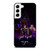 HOCUS POCUS SPELL Samsung Galaxy S22 Case